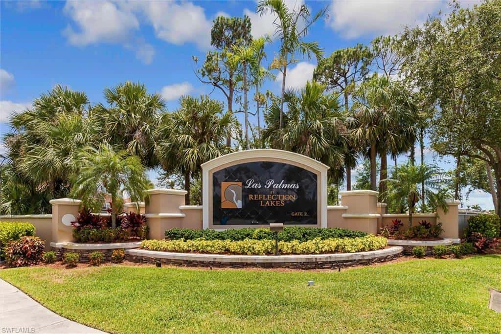 13716 Magnolia Lake Ct, Fort Myers, photo 43