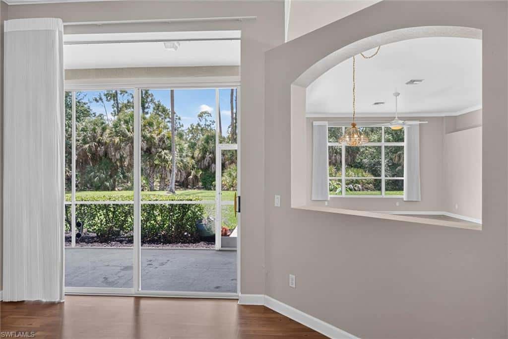 13716 Magnolia Lake Ct, Fort Myers, photo 12
