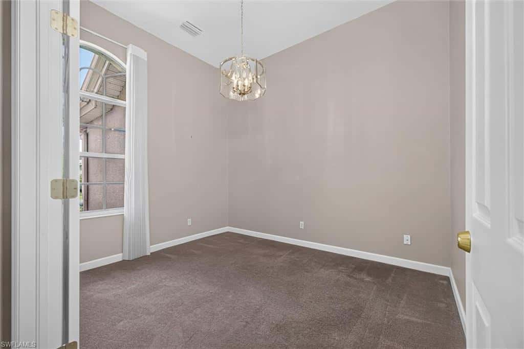 13716 Magnolia Lake Ct, Fort Myers, photo 22