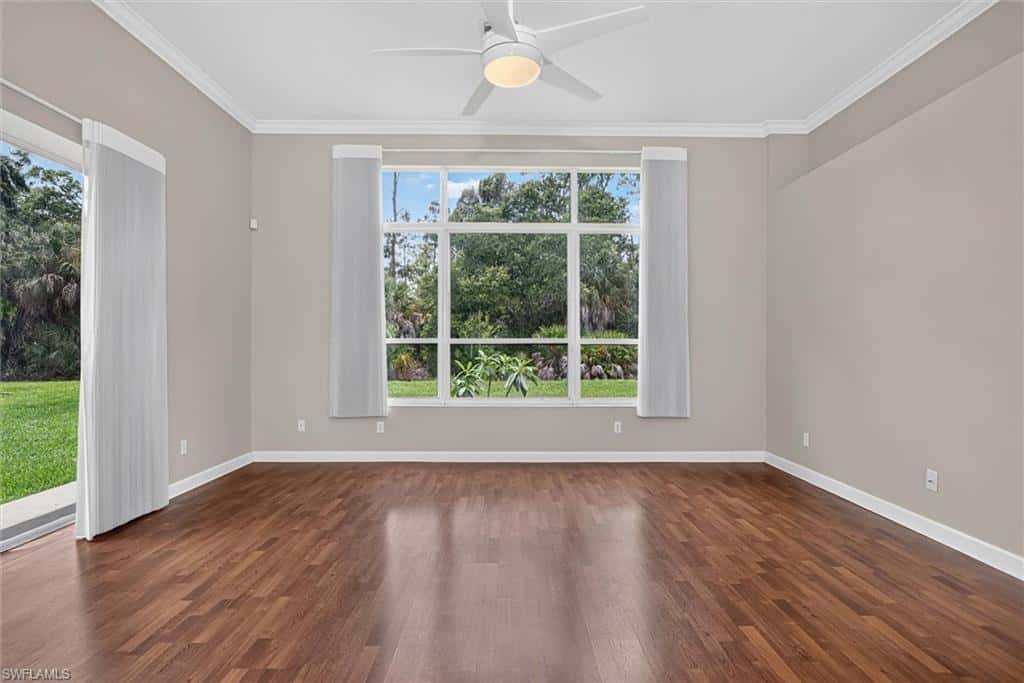 13716 Magnolia Lake Ct, Fort Myers, photo 7