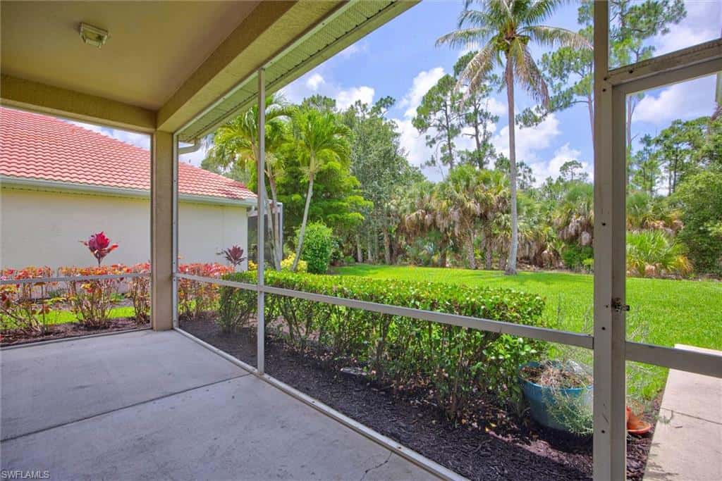 13716 Magnolia Lake Ct, Fort Myers, photo 36