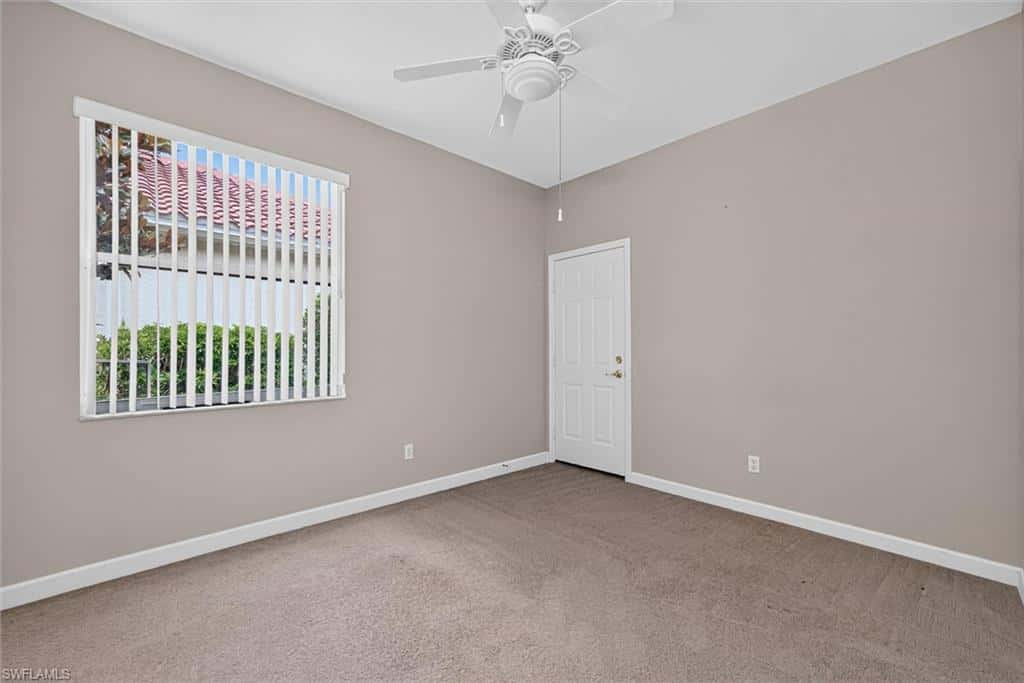 13716 Magnolia Lake Ct, Fort Myers, photo 28