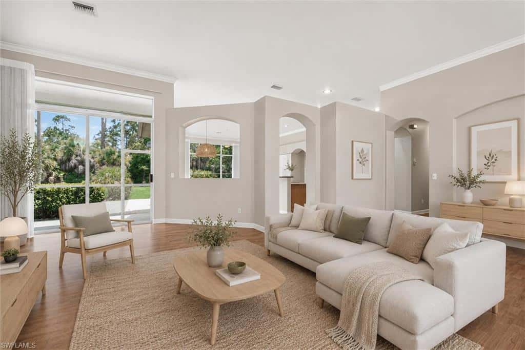 13716 Magnolia Lake Ct, Fort Myers, photo 5