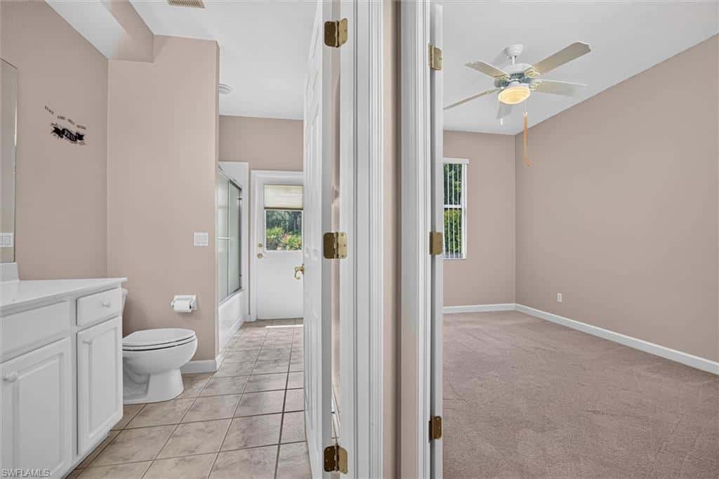 13716 Magnolia Lake Ct, Fort Myers, photo 20