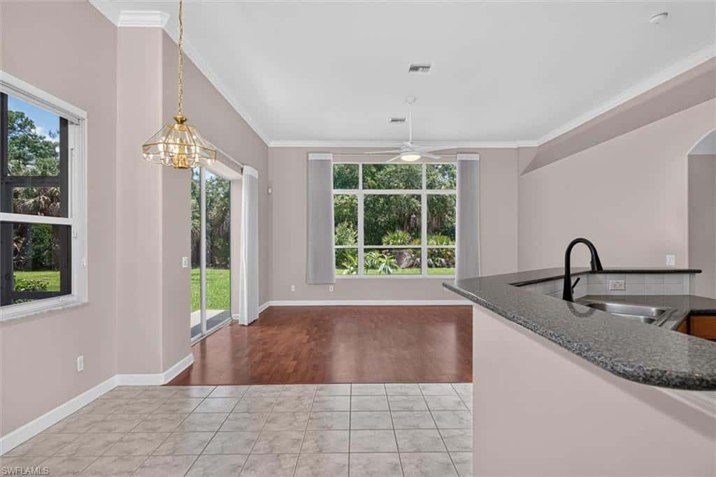 13716 Magnolia Lake Ct, Fort Myers, photo 9