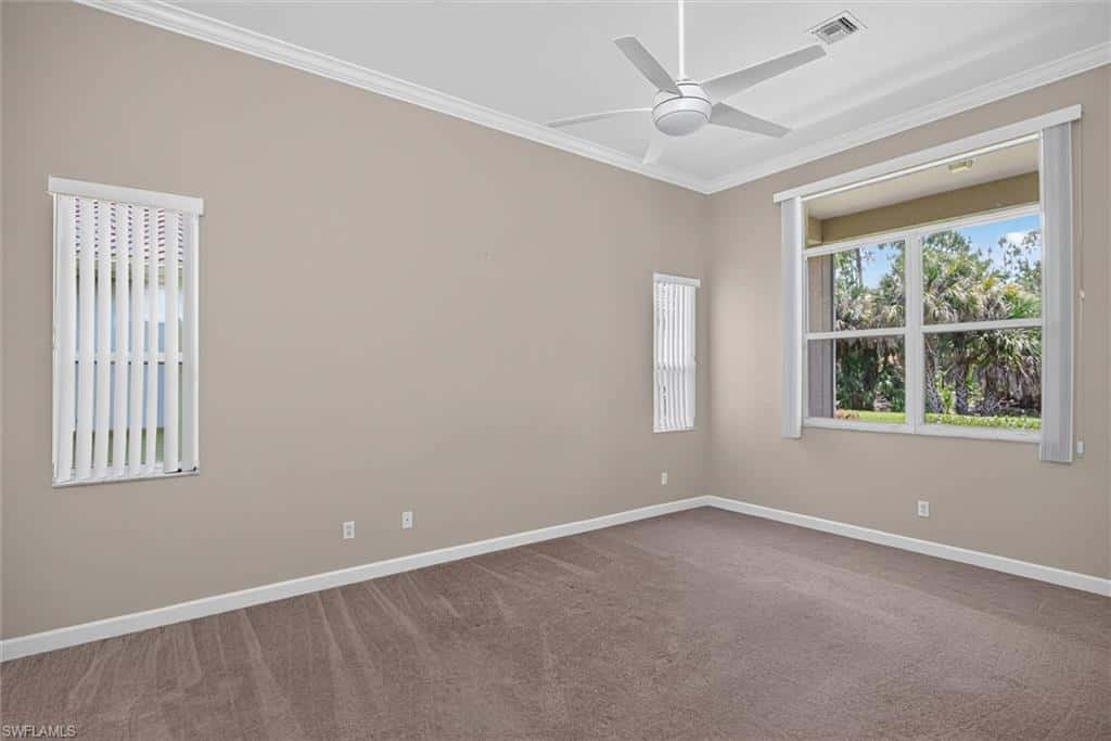13716 Magnolia Lake Ct, Fort Myers, photo 24