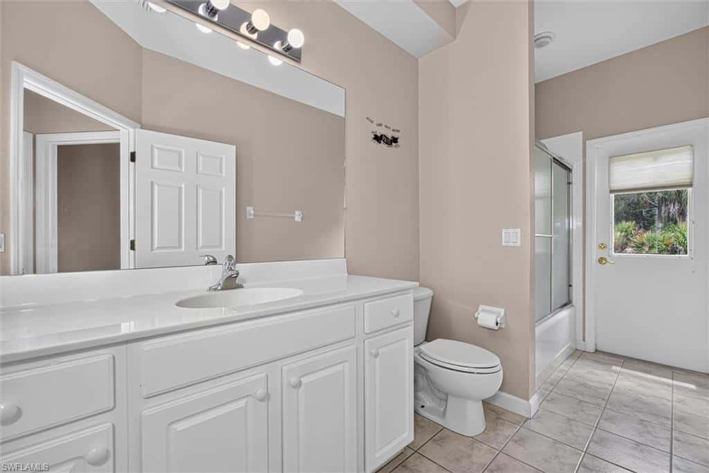 13716 Magnolia Lake Ct, Fort Myers, photo 30