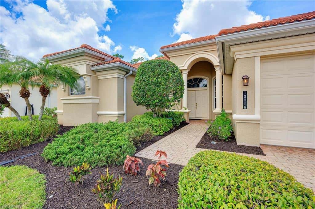 13716 Magnolia Lake Ct, Fort Myers, photo 34