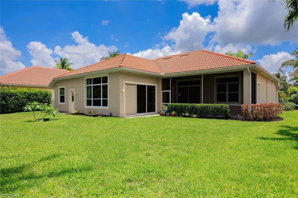 13716 Magnolia Lake Ct, Fort Myers, photo 38