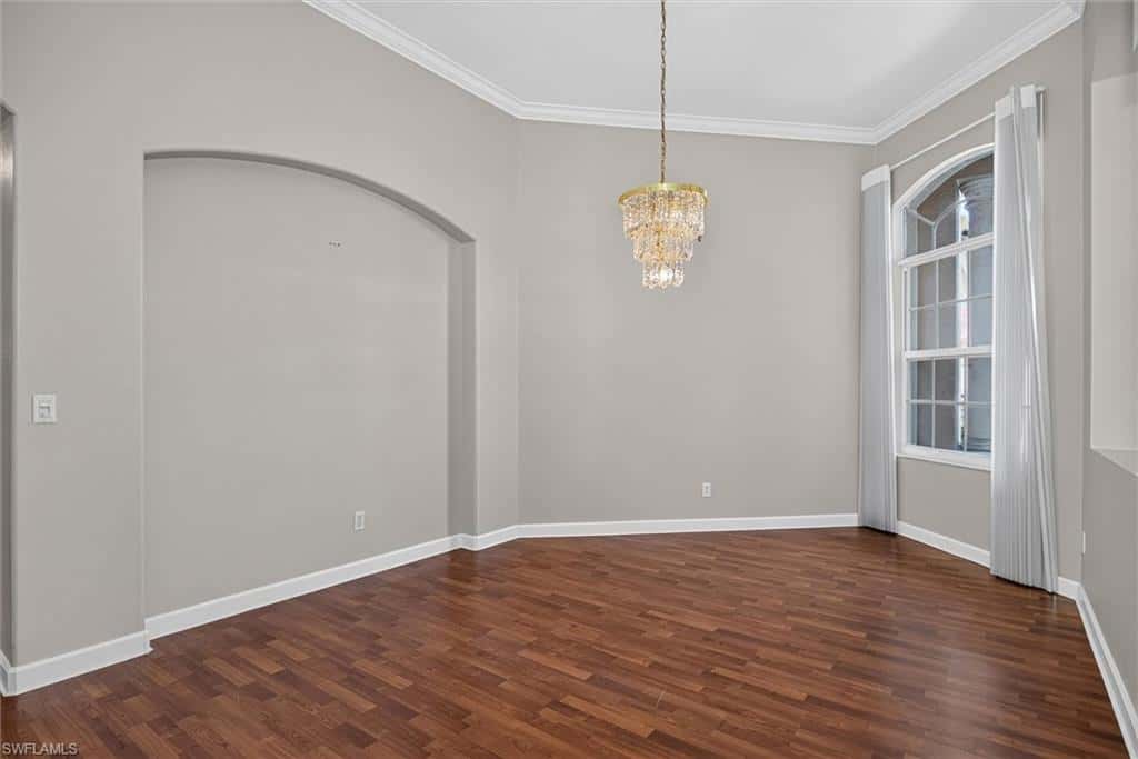 13716 Magnolia Lake Ct, Fort Myers, photo 10
