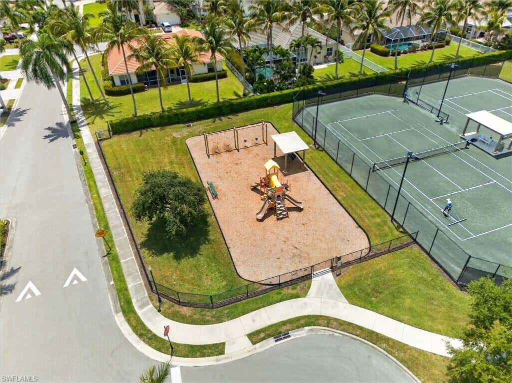 13716 Magnolia Lake Ct, Fort Myers, photo 49