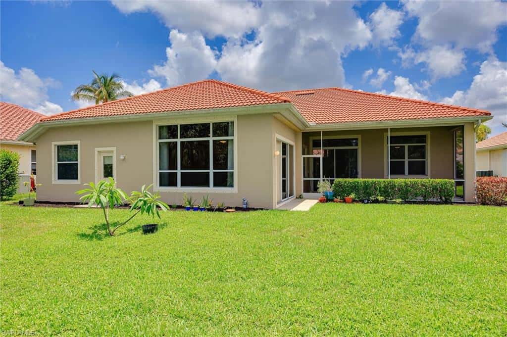 13716 Magnolia Lake Ct, Fort Myers, photo 33