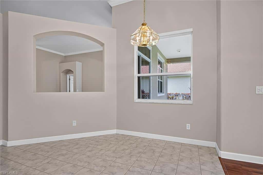 13716 Magnolia Lake Ct, Fort Myers, photo 14