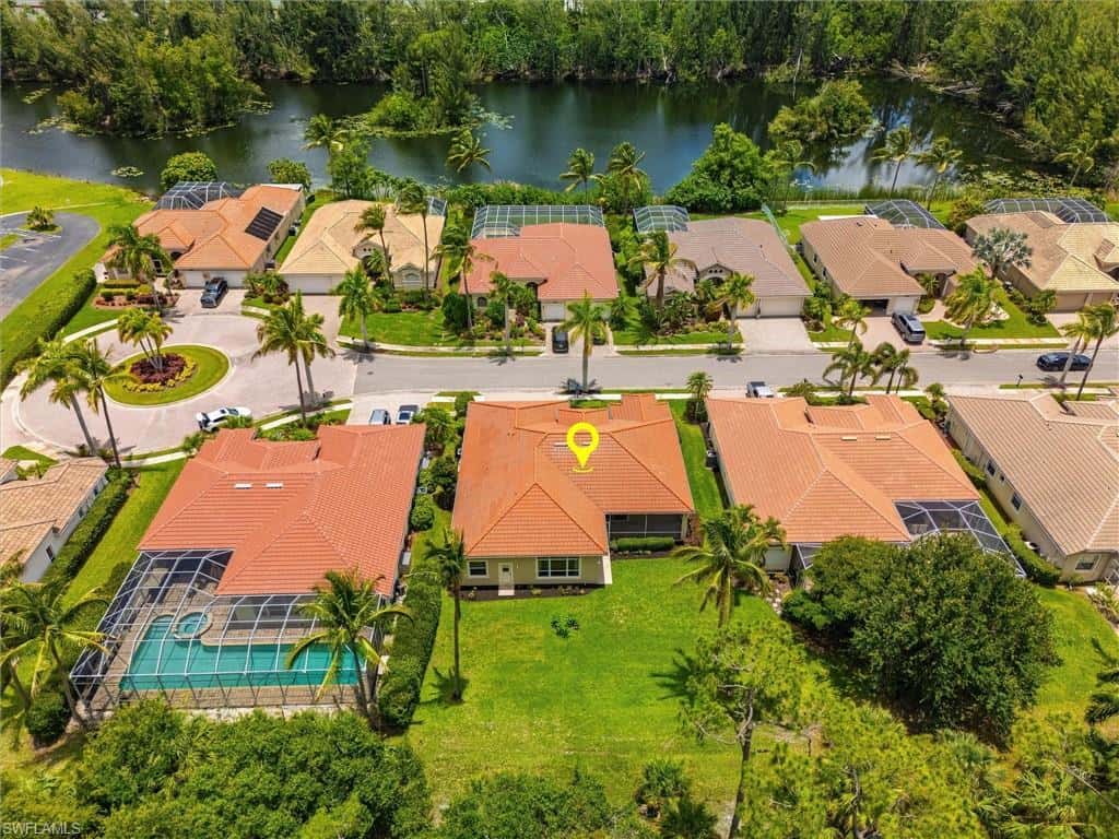 13716 Magnolia Lake Ct, Fort Myers, photo 41