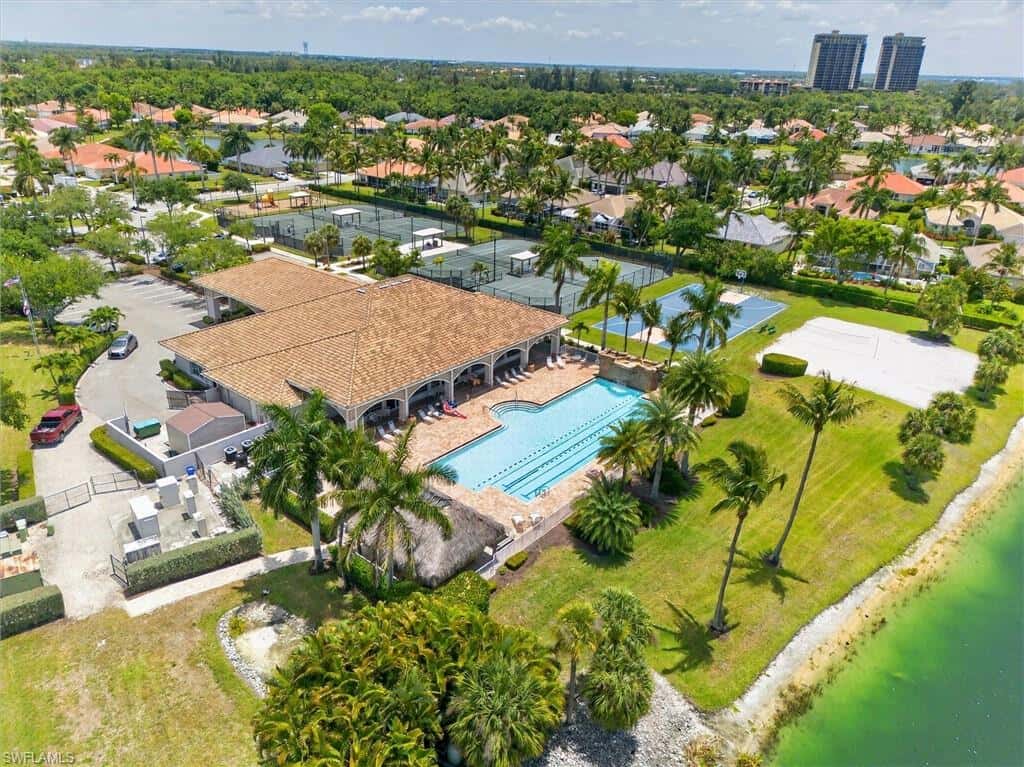 13716 Magnolia Lake Ct, Fort Myers, photo 45