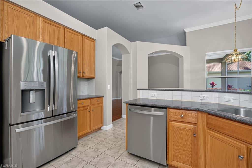 13716 Magnolia Lake Ct, Fort Myers, photo 18