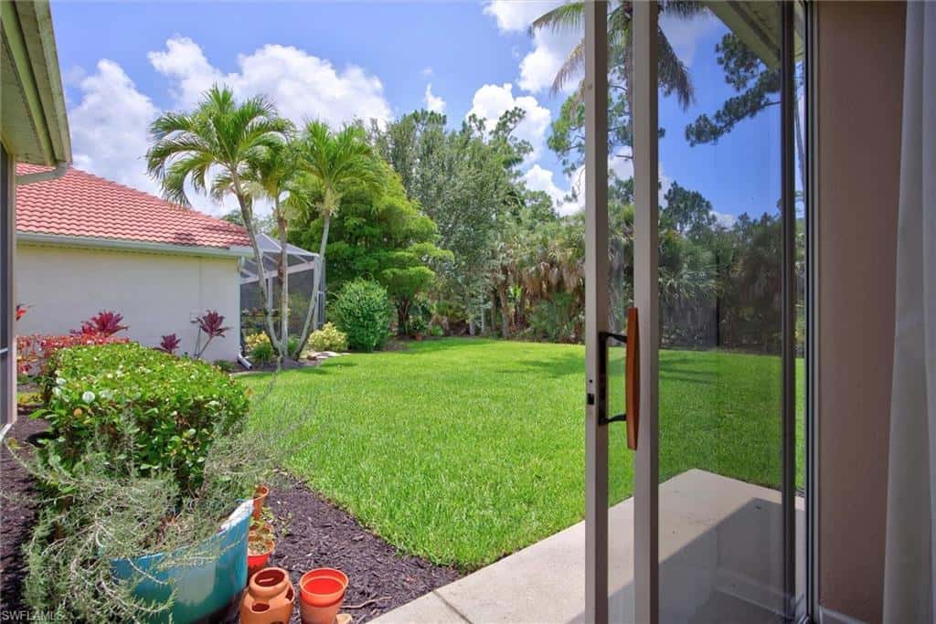 13716 Magnolia Lake Ct, Fort Myers, photo 37