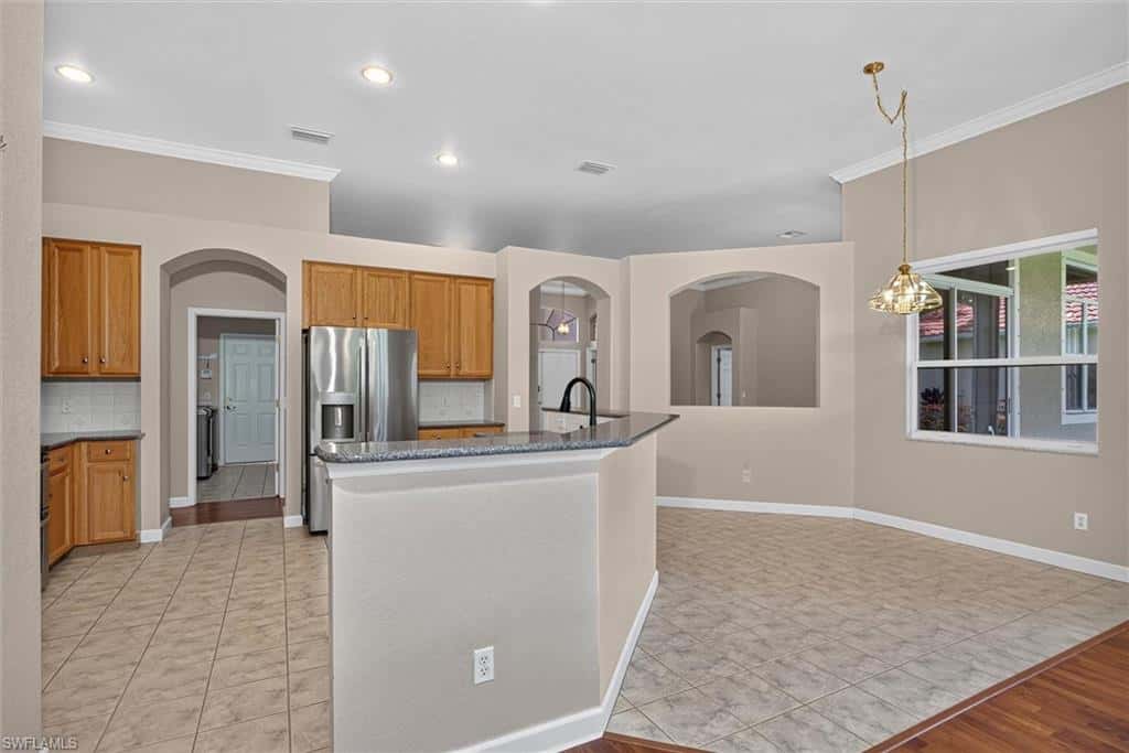 13716 Magnolia Lake Ct, Fort Myers, photo 15