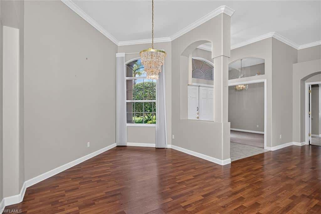 13716 Magnolia Lake Ct, Fort Myers, photo 11