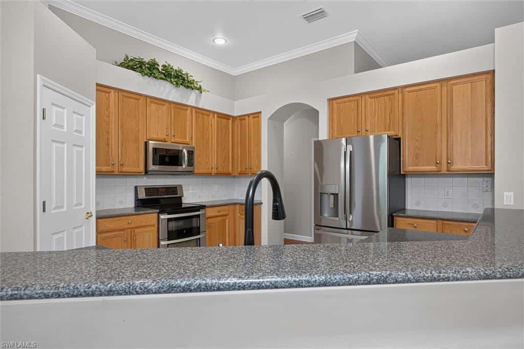 13716 Magnolia Lake Ct, Fort Myers, photo 19