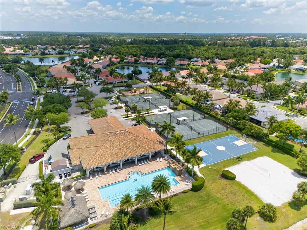 13716 Magnolia Lake Ct, Fort Myers, photo 44