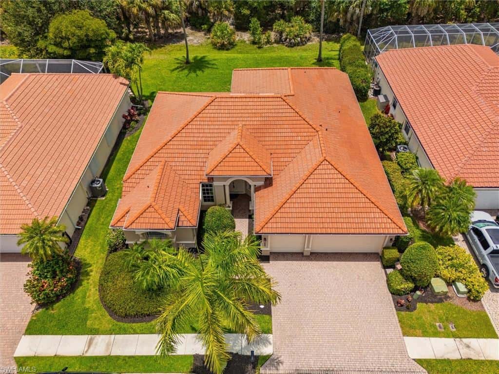 13716 Magnolia Lake Ct, Fort Myers, photo 40