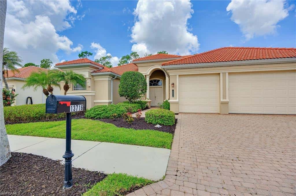 13716 Magnolia Lake Ct, Fort Myers, photo 35