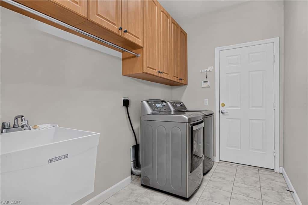 13716 Magnolia Lake Ct, Fort Myers, photo 31