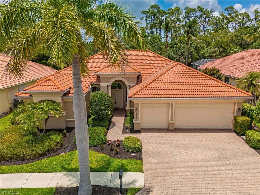 13716 Magnolia Lake Ct, Fort Myers, photo 39
