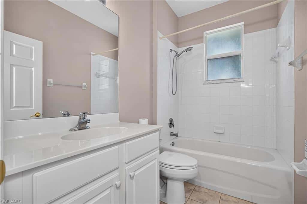 13716 Magnolia Lake Ct, Fort Myers, photo 29