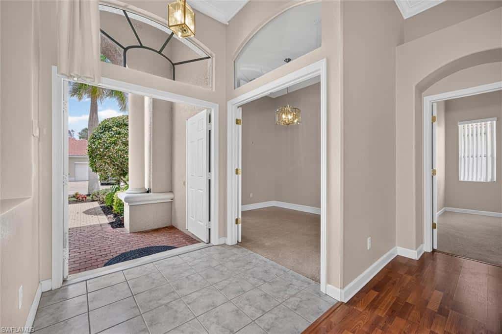 13716 Magnolia Lake Ct, Fort Myers, photo 4
