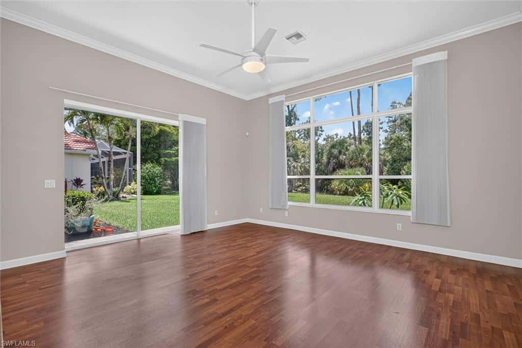 13716 Magnolia Lake Ct, Fort Myers, photo 8