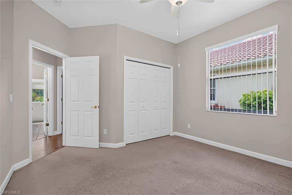 13716 Magnolia Lake Ct, Fort Myers, photo 25