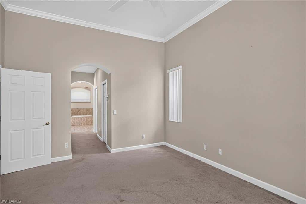 13716 Magnolia Lake Ct, Fort Myers, photo 21