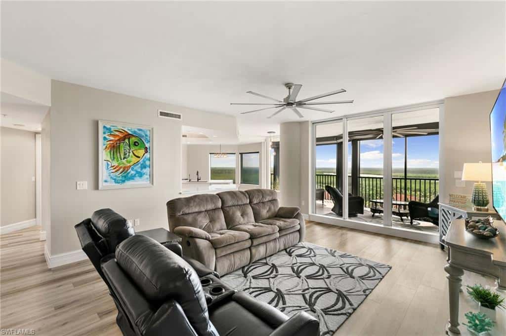 1060 Borghese Ln #902, Naples, photo 6