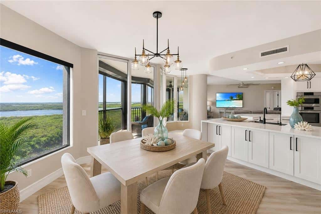 1060 Borghese Ln #902, Naples, photo 17