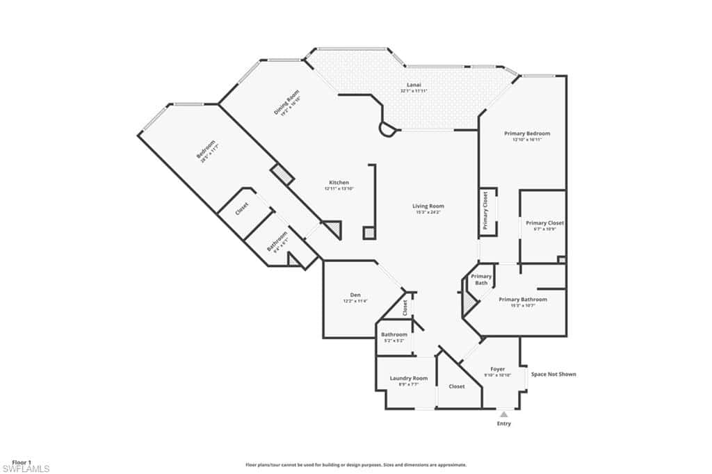 1060 Borghese Ln #902, Naples, photo 43