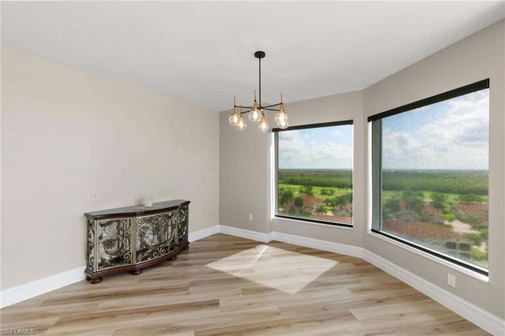 1060 Borghese Ln #902, Naples, photo 16