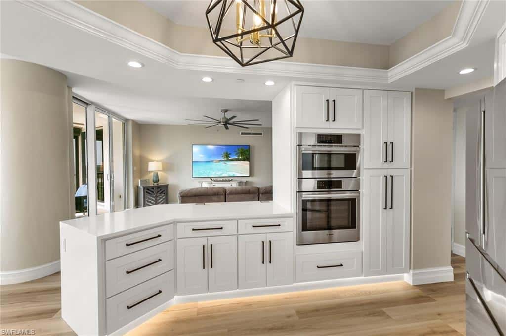 1060 Borghese Ln #902, Naples, photo 12