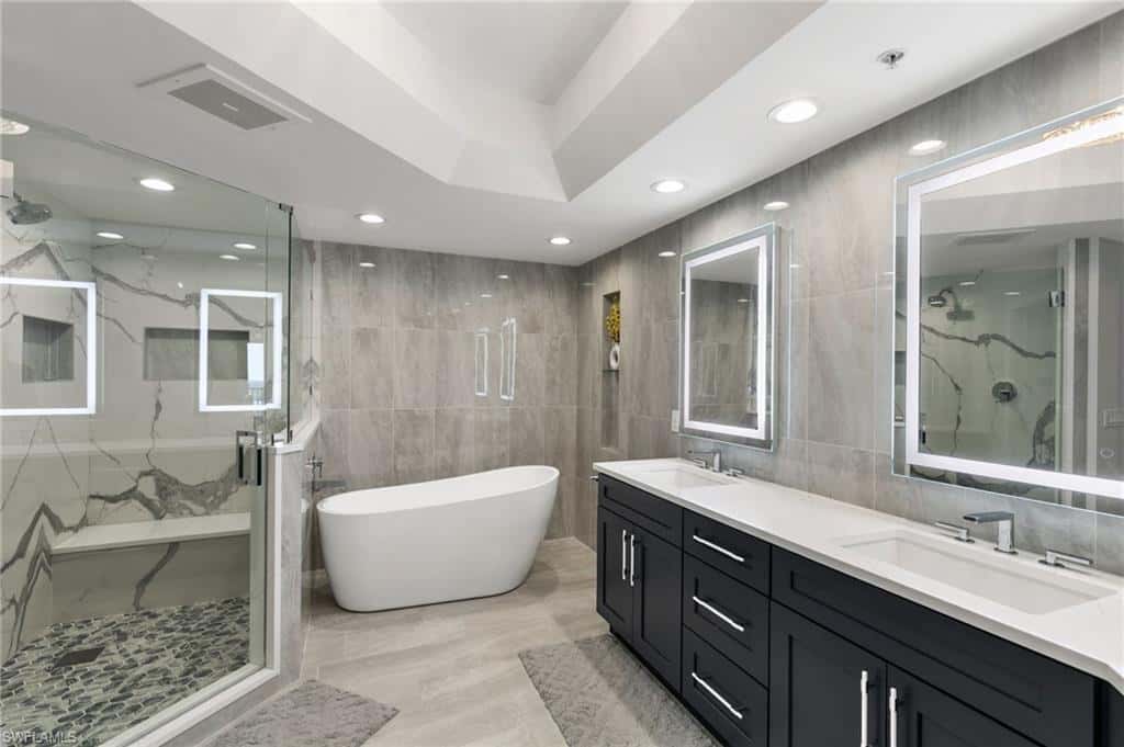 1060 Borghese Ln #902, Naples, photo 22