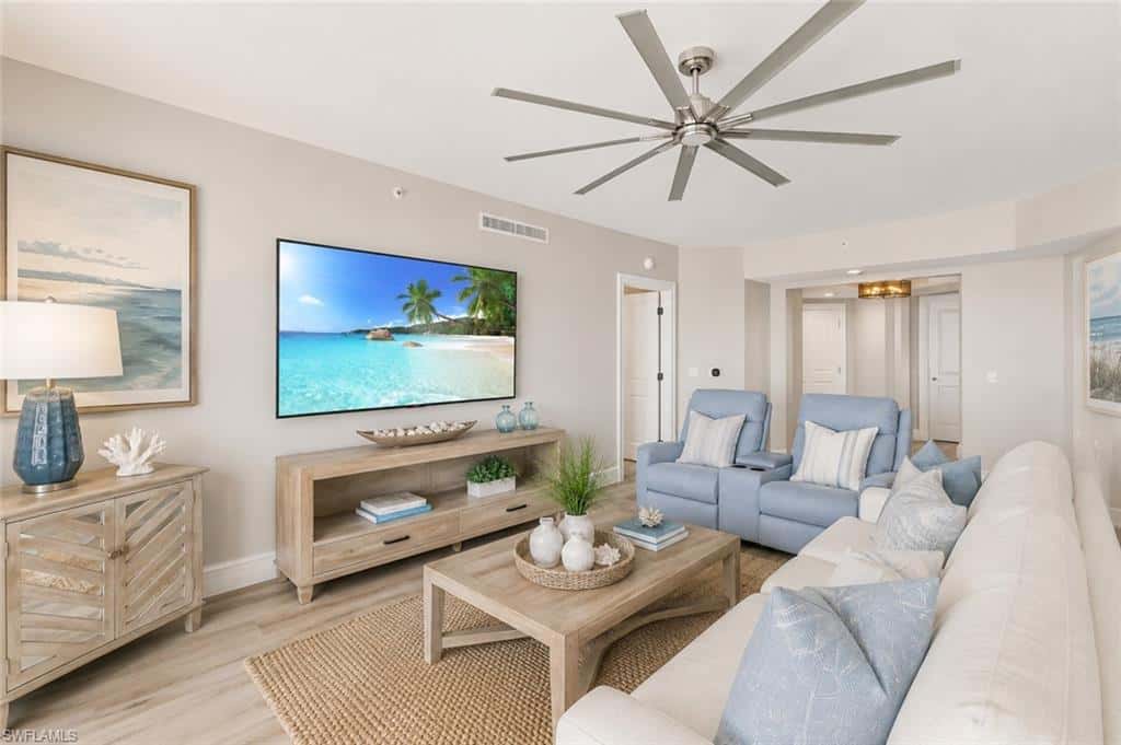 1060 Borghese Ln #902, Naples, photo 7