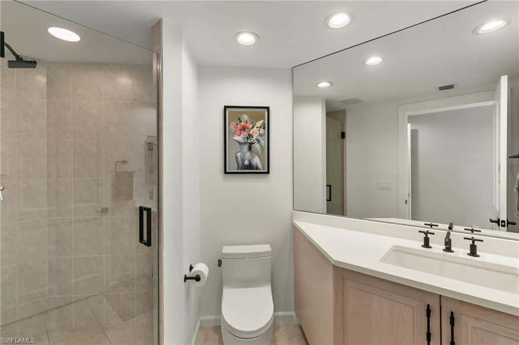 1060 Borghese Ln #902, Naples, photo 28