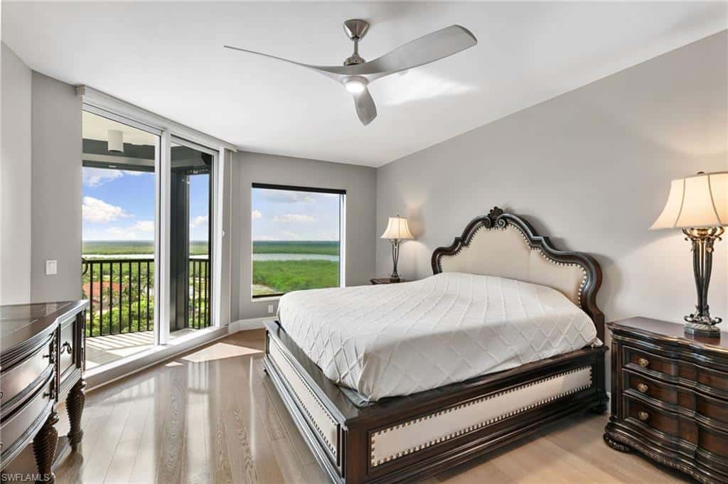 1060 Borghese Ln #902, Naples, photo 20