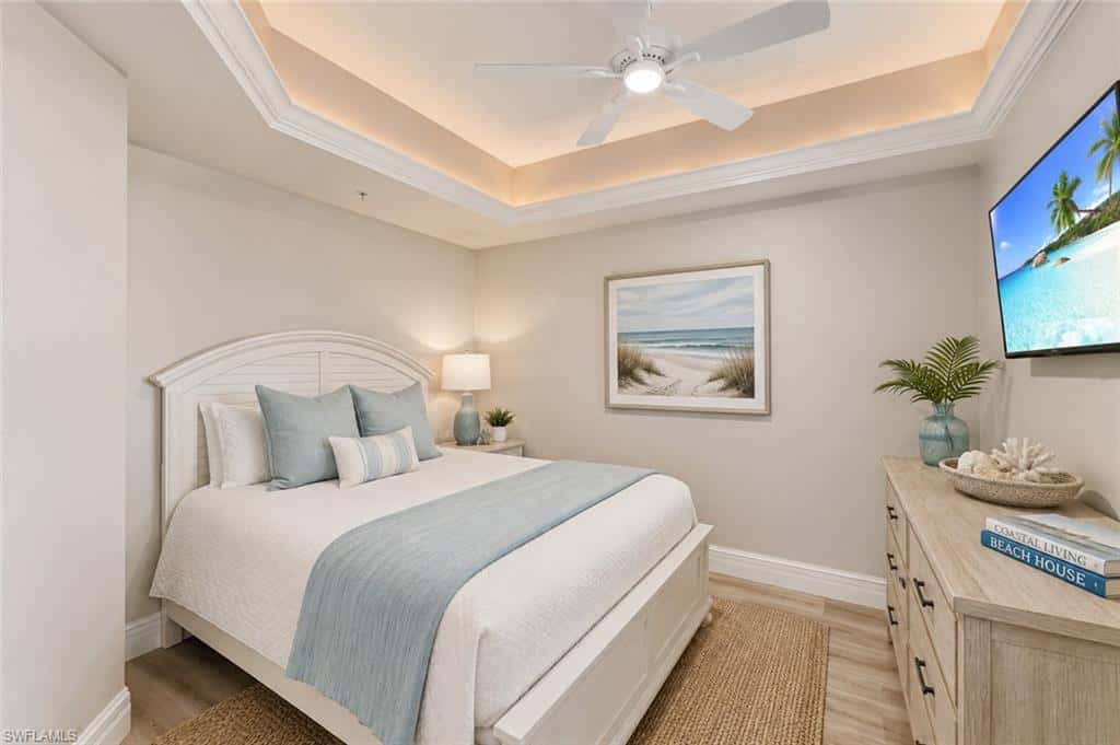 1060 Borghese Ln #902, Naples, photo 24