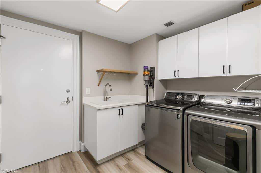 1060 Borghese Ln #902, Naples, photo 30