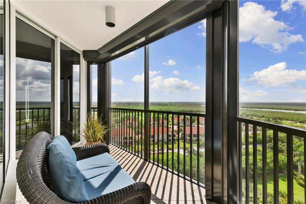 1060 Borghese Ln #902, Naples, photo 34