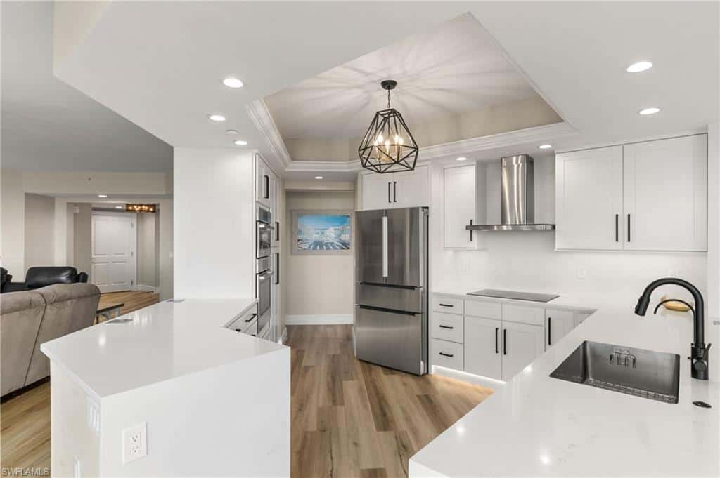 1060 Borghese Ln #902, Naples, photo 10
