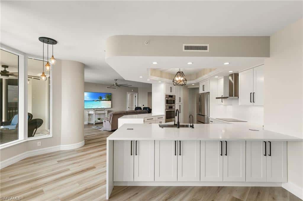 1060 Borghese Ln #902, Naples, photo 14