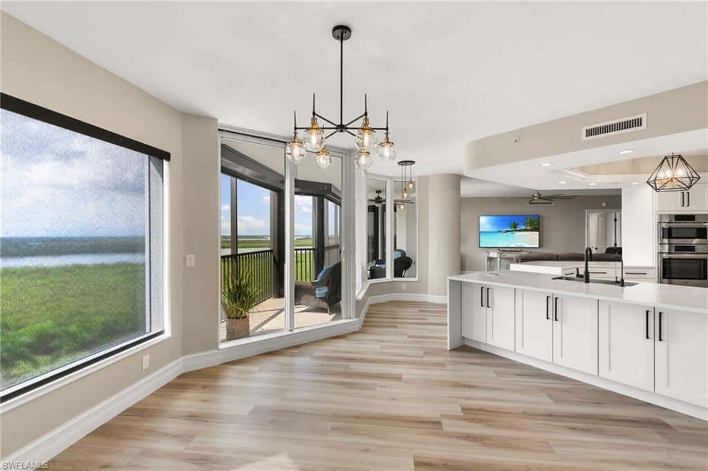 1060 Borghese Ln #902, Naples, photo 18