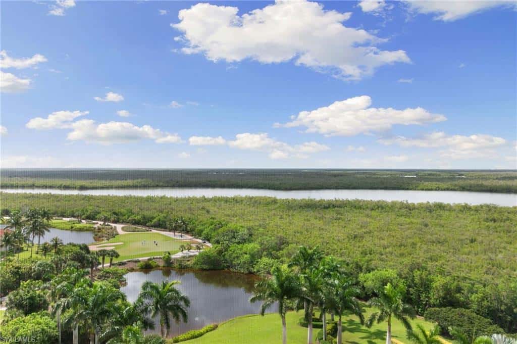 1060 Borghese Ln #902, Naples, photo 37